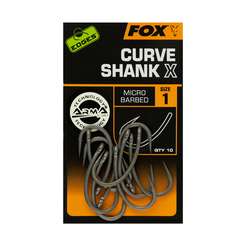 chk221_223_fox_curve_shank_x_main_1