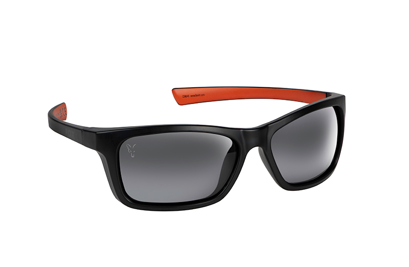 csn049_fox_collection_wraps_blackorange_grey_lens_main_1_no_shadow