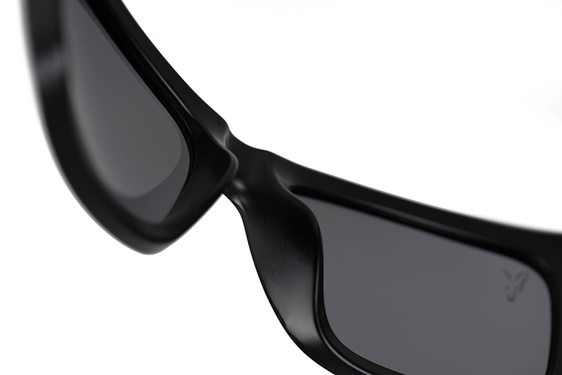 csn049_fox_collection_wraps_blackorange_grey_lens_nose_pads