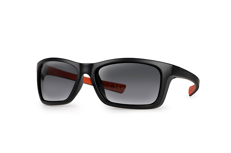 csn049_fox_collection_wraps_blackorange_grey_lens_packaging_main_1