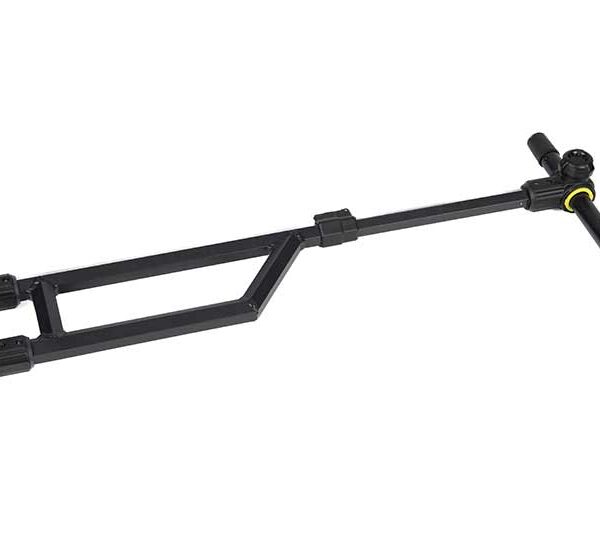 MATRIX X-STRONG EXTENDING SUPPORT ARM