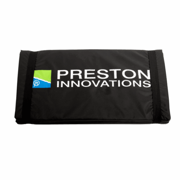 PRESTON FOLD AWAY UNHOOKING MAT