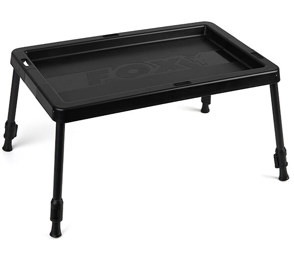 FOX BIVVY TABLE