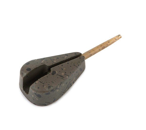 FOX EDGES™ IMPACT IN-LINES 5OZ/142GR