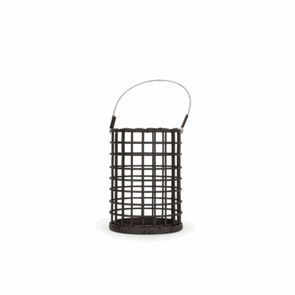 PRESTON WIRE BAIT UP FEEDER 55X40MM 20GR.