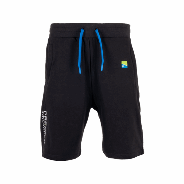 PRESTON PRO LOGGER SHORTS XXL