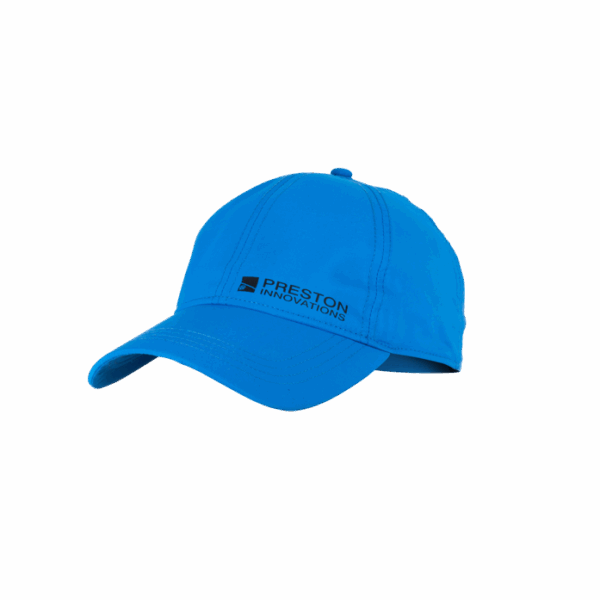 PRESTON UV PROTECTIVE CAP UPF-50