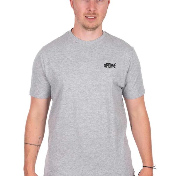 SPOMB™ GREY T