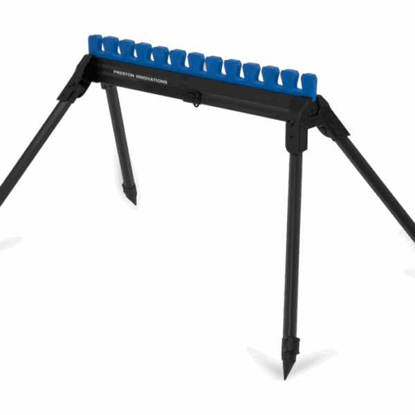 PRESTON INCEPTION PRO ROOST STANDARD