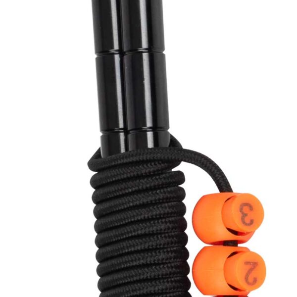 FOX PRO MARKER STICKS