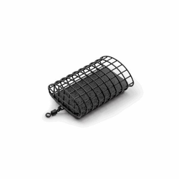 KORUM RIVER CAGE XT L 150GR