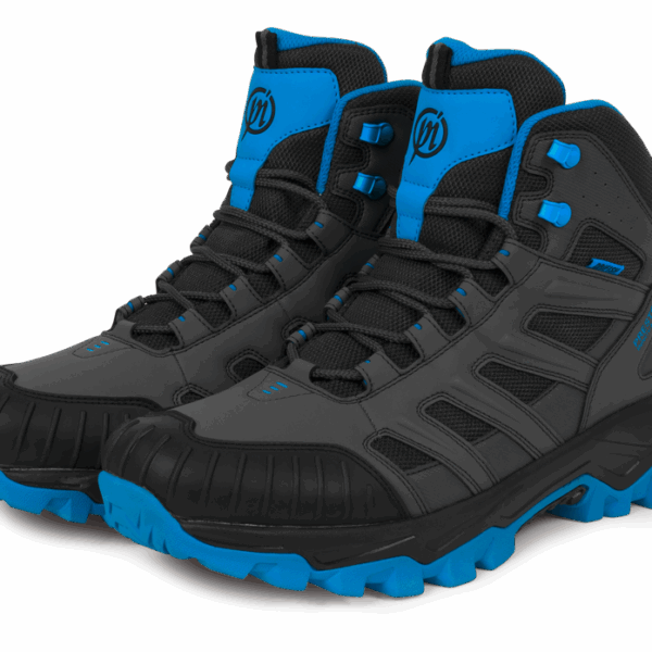 PRESTON DF ULTRA ALL TERRAIN BOOTS 10/44