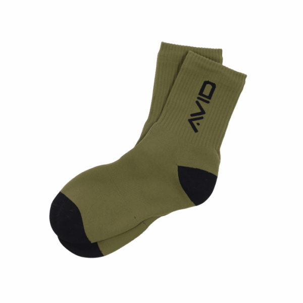 AVID CARP HYDRO-FORCE WATERPROOF SOCKS 6-9/39-43