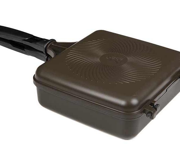FOX COOKWARE MULTI-PAN DEEP