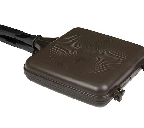 FOX COOKWARE MULTI-PAN