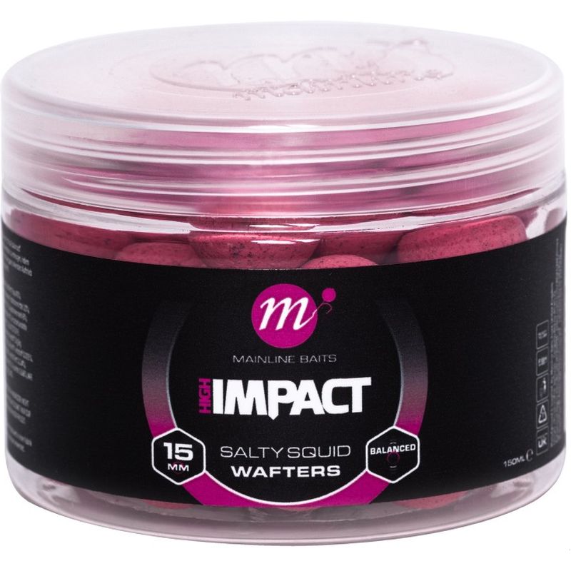0012281_mainline-baits-hi-impact-salty-squid-15mm-wafters