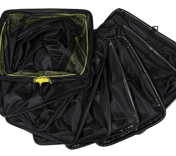 Matrix 3.0m Carp Safe Keepnet