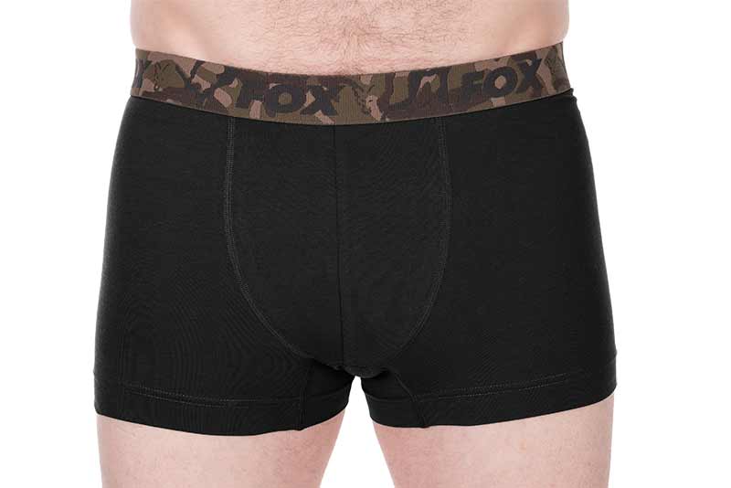 cfx495-497_fox_boxer_shorts_2_pack_black_main_1