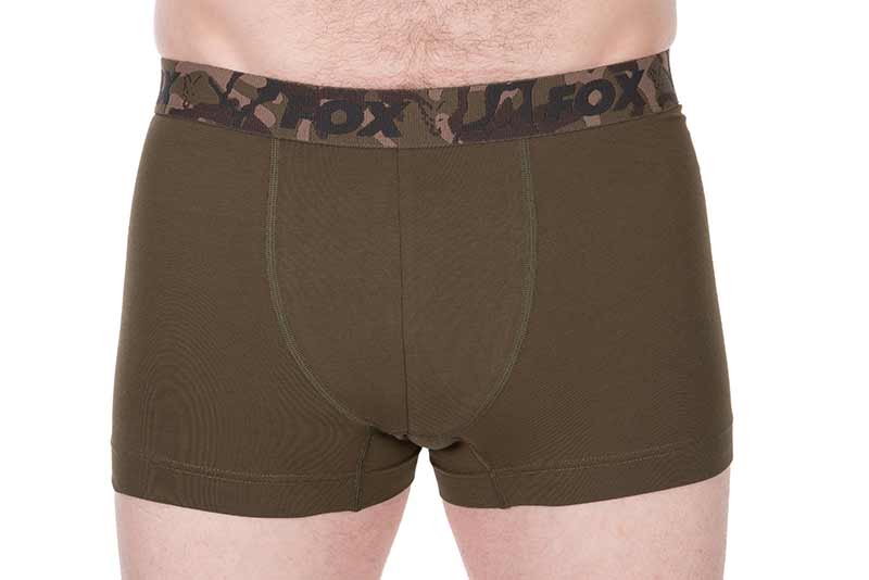 cfx495-497_fox_boxer_shorts_2_pack_khaki_main_1