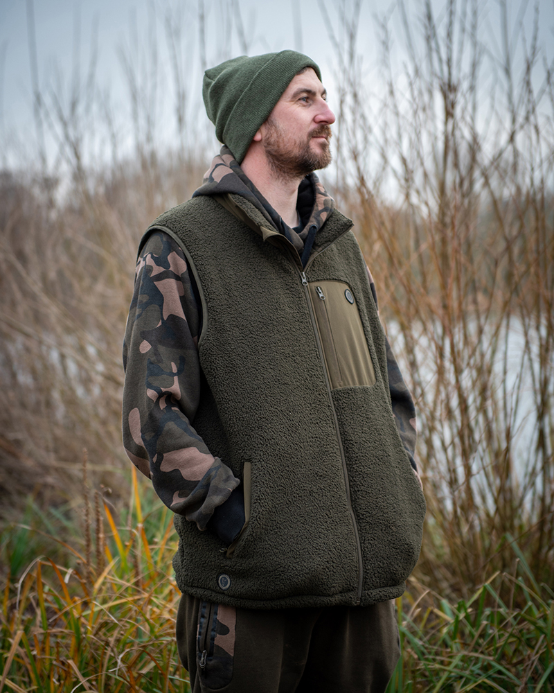 cfx566-572_fox_olive_sherpa_hybrid_gilet-3