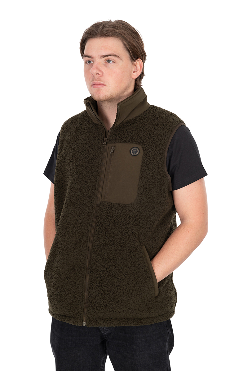 cfx566-572_fox_olive_sherpa_hybrid_gilet_main_1