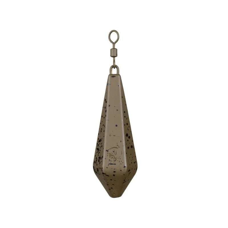 ciezarek-nash-tournament-swivel-lead