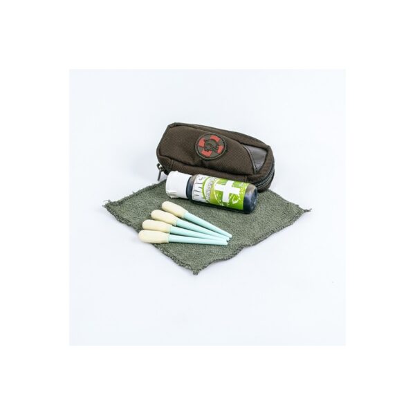 NASH CARP CARE MEDI CARP PROPOLIS KIT