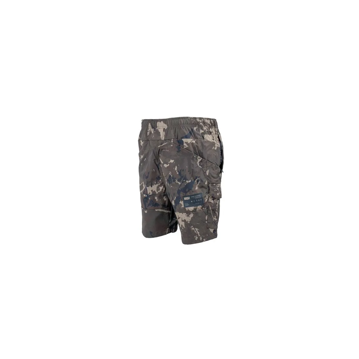 nash-zt-lite-hydra-flex-combat-shorts-camo